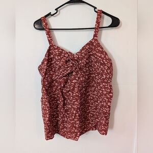 3 for‎ $12 Clearance Simply Vera Women's Tank Top